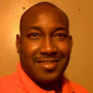 Meet your Posher, Carlyle